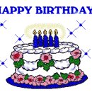 역전무도장 이미지