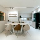 펜타힐즈1로R 이미지