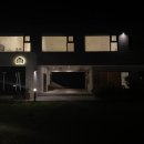 오챠드삼달 이미지