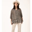 화이트벨 이미지