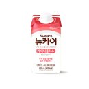뉴케어 케이디플러스 30팩 균형영양식 장기복용 추천 후기