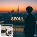 포토존A 이미지