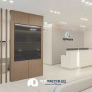 현이비인후과의원 이미지