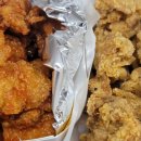 갓튀긴후라이드(하양점) 이미지