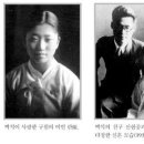 백석 Daum카페
