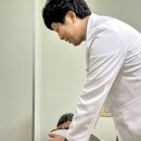 신천한의원 | 은행동한의원 목 허리 교통사고후유증 편안하게 관리 받은 후기