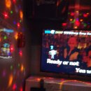 Bang 코인 이미지