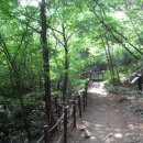 월전민박 이미지