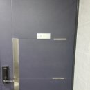 서울특별시 송파구 네이버블로그