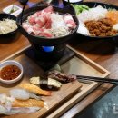 오토리지 티스토리