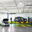 일산서비스 이미지