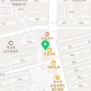 샘아쿠아라인 | 청주 봉명동 헬스장 나우 휘트니스 개인 PT 72주차 후기