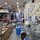 먹깨비김밥 이미지