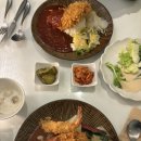 우리미술관 이미지