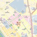 청주중앙중학교 이미지