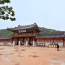 정조로 978번길 5~정조로 978번길 6 | 경기도 수원 가볼만한 곳 화성행궁 혜경궁 궁중다과체험 기본정보 신청방법 후기