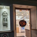 다옴순대국감자탕 군자점 | 군자역노맛집 24시식당 테이블 작고 단체모임하기 불편함 다옴 순대국 감자탕 내돈내산