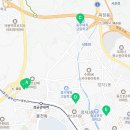 경기도 수원시 장안구 장안로42번길 이미지