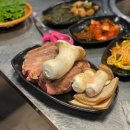 서문대로L(3) 이미지