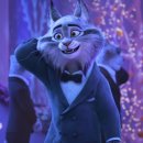 백만불PC | <주토피아 2 ('25)> 후기, 쿠키, CGV 굿즈