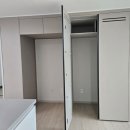 당진두꺼비공인중개사사무소 이미지