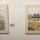 G&J갤러리 이미지