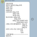 석세스짐 망포역점 이미지