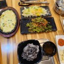 원조광시한우정육식당 이미지