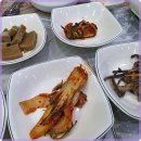 바다산성 이미지