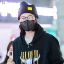 안경에진심 이미지