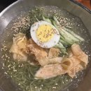 추풍령칼삼겹살 | 먹는 것도 손민수를 해,,추풍령칼삼겹살 압구정점 후기