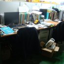 아트모빌 이미지