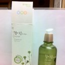 행복중심용산생협 이미지