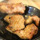 갈비천국 이미지