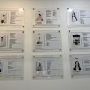 리오나 | 필라테스부터 요가까지, 체형에 맞춰 관리받는 리오나 요가&필라테스 구로점