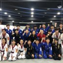 용인대 마북 태권도 이미지