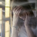 유명한의원 이미지