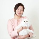 펫프렌즈 이미지