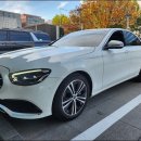 우리엠케어 이미지