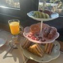 닭발하우스 | 제주도 동쪽 가성비숙소 조식맛집 꽃하루방게스트하우스 오라방 후기, 성산 닭발맛집 추천