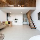 지우스파 이미지