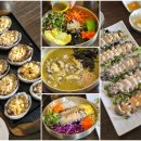 함덕, 수형 | [2월 제주도 가족여행] 3박4일 늦겨울~초봄 제주도 즐기기