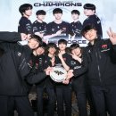 (주)와우스포츠아카데미 이미지