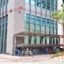 소사약국 이미지