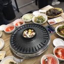 사우(김포시청)역 이미지