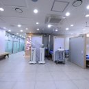 예신경외과의원 네이버블로그