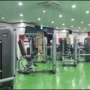 (주)씨엔엘 이미지