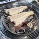 어방참숯장어구이 이미지