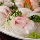 용화민박 이미지