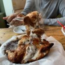 작동누룽지통닭 이미지